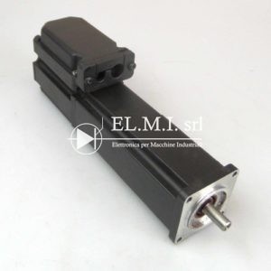 INDRAMAT MKD025B-144-GG1-KN