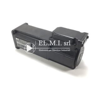INDRAMAT MKD041B-144-KG0-KN