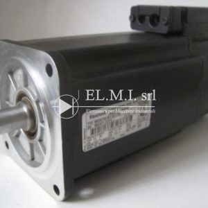 INDRAMAT MKD071B-061-KG1-KN