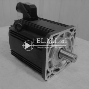 INDRAMAT MKD112A-058-KP1-BN