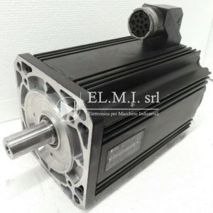 INDRAMAT MKD112B-048-KG1-AN