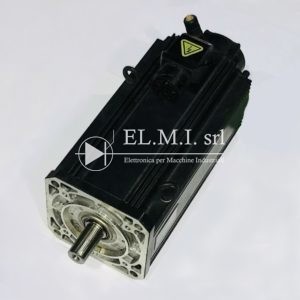 INDRAMAT MKD112C-058-KG3-BN