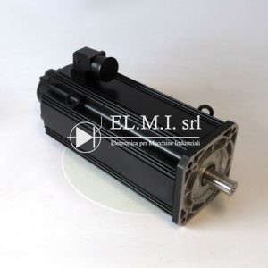 INDRAMAT MKD112D-027-KG3-AN