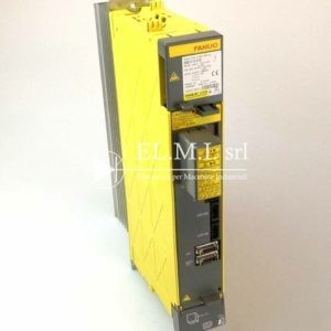 FANUC A06B-6114-H105