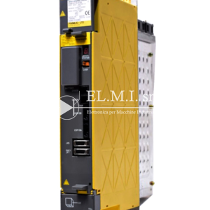 FANUC A06B-6114-H106
