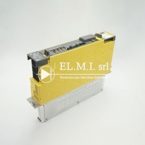 FANUC A06B-6114-H304