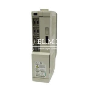 MITSUBISHI MDS-B-V2-4535