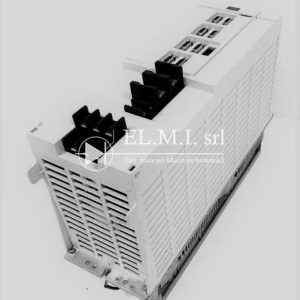 MITSUBISHI MDS-B-V2-4545