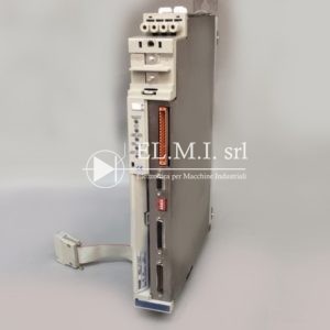 NUM MDLU1007