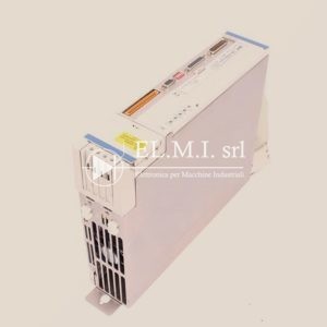NUM MDLU2034