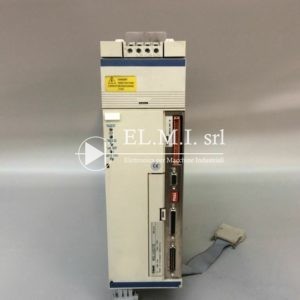 NUM MDLU2075