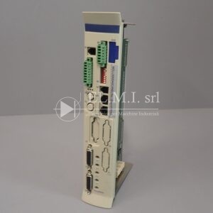 NUM MDLU3000A0CAN00
