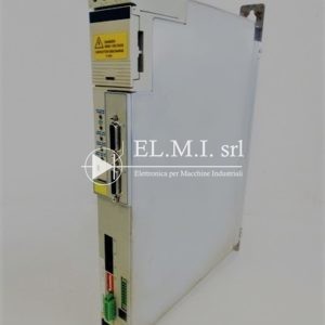 NUM MDLU3021