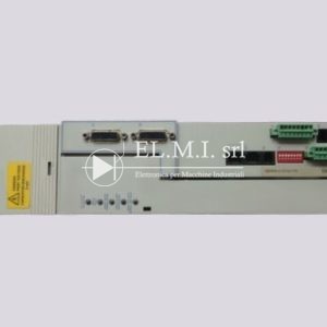 NUM MDLU3034
