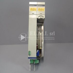 NUM MDLU3050