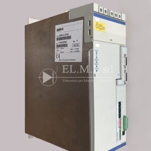 NUM MDLU3100