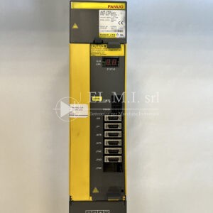 FANUC A06B-6121-H105#H570