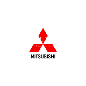 MITSUBISHI MDS-DH-CV-550