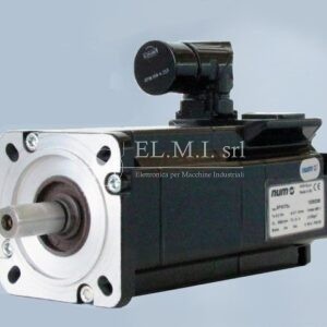 NUM SPX0551V