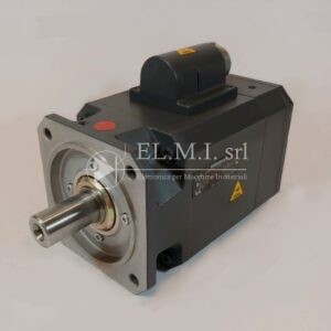 SIEMENS 1FT6082-1AF71-3AG1