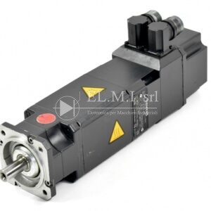 SIEMENS 1FT6034-1AK71-3EH1