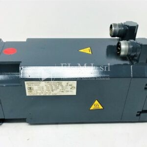 SIEMENS 1FT6062-6AH72-4AB0