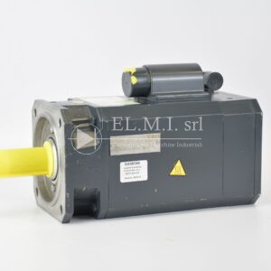 SIEMENS 1FT6084-8AH71-1AG0