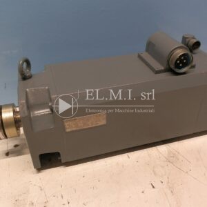 SIEMENS 1FT6086-1AF71-3EH1