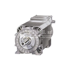 SIEMENS 1PH7103-2HD02-0BB3