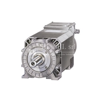 SIEMENS 1PH7103-2PG02-1KJ3