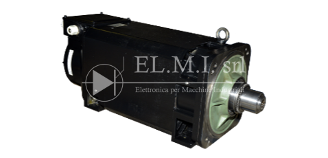 SIEMENS 1PH7103-2PG02-1KJ3 - immagine 2