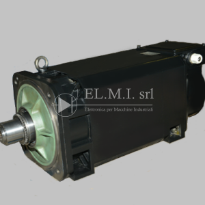 SIEMENS 1PH7107-2HD02-0BE3