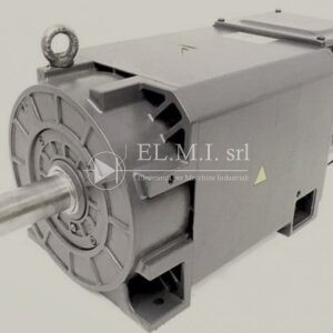 SIEMENS 1PH7131-2RF02-0BB0