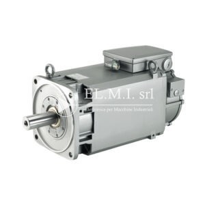 SIEMENS 1PH8133-1DF00-0BA1