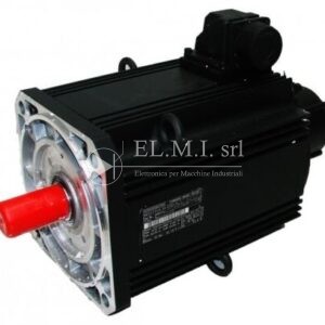 INDRAMAT MDD115A-N-015