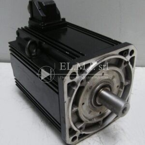 INDRAMAT MDD115A-N-020