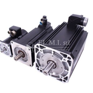 INDRAMAT MHD131B
