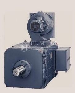 SIEMENS 1PH7224-2D