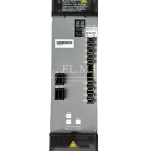 OKUMA MIV0104-1-B1