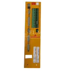 BAUMULLER BUM60-04/08-54-B-000
