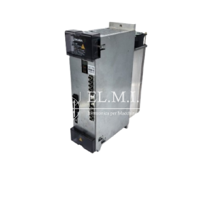 OKUMA MIV0505A-1-B5