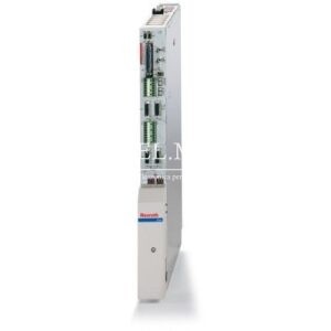 INDRAMAT HDD02.2-W016N-HD32-01-FW