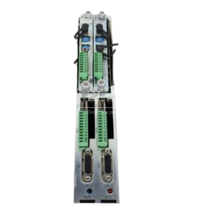 INDRAMAT HDD02.1-W040-N-HD12-01-FW