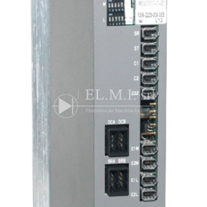 OKUMA MIV0102-1-B1