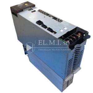 OKUMA MIV06DB-1-B3