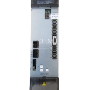 OKUMA MIV0405A-1-B5