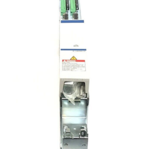INDRAMAT HDD02.2-W040N-HD12-01-FW