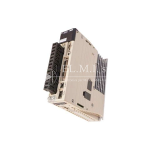 YASKAWA SGDV-1R6A01A
