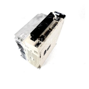 YASKAWA SGDV-5R4D11A020000