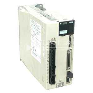YASKAWA SGDV-7R6A01A002000